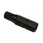 Vim Tool PFC6T47 - T47 Torx Bit