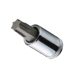 Vim Tool PFC6T50 - T50 press fit 3/8