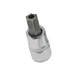 Vim Tool PFC6TR40 - 3/8 TORX TAMPER PROOF T40H