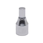Vim Tool PFC6TR50 - T50 Tamperproof .38