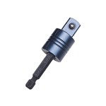 Vim Tool PL50 - 1/2