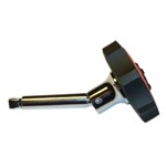 Vim Tool PWR1 - 1/4