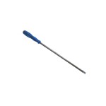Vim Tool SD29 - 29
