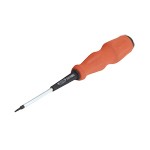 Vim Tool TDI10 - T10 TORX Screwedriver