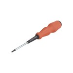 Vim Tool TDI15 - Torx Screwdriver T15