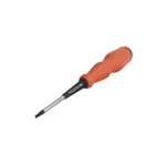 Vim Tool TDI25 - T25 Torx Screwdriver, 4