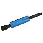Vim Tool TE500 - 1/2