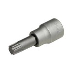 Vim Tool TP6P-IP50 - T50 TORX Plus, 3/8