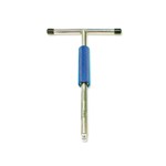 Vim Tool TT375 - Turbo-T 3/8