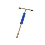 Vim Tool TTH250 - Turbo T Speed Driver, 1/4