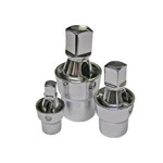 Vim Tool UJ45 - U-Joint Adapter Set