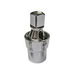 Vim Tool UJ454 - 1/4