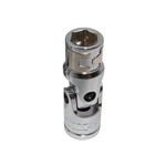 Vim Tool UJH4516 - 1/4