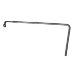 Vim Tool V117 - 12 Point Chrysler, GM Distributor Wrench, 13mm