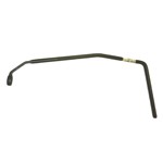Vim Tool V109 - Wr 13Mm Lrg 12Pt