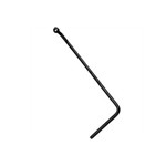 Vim Tool V114 - Distributor Wr 10M12 point Maz