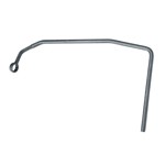 Vim Tool V118 - 15mm Distributor Wrench
