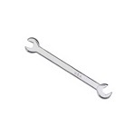 Vim Tool V4 - Ignition Wrench 1/4
