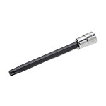 Vim Tool V45L-T45 - T45 Torx Driver 4.5