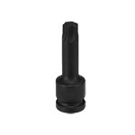 Vim Tool V5PSD50 - 5 Point Torx T50
