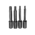 Vim Tool VB5201 - Driver Set Long Bitns 062294