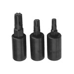 Vim Tool VB5600 - Ribe Set 3pcs 68& 10M3/8