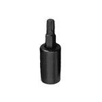 Vim Tool VB5602 - 