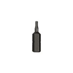 Vim Tool VB5602A - 5/64