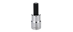 Vim Tool VB5604A - 9/64