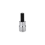 Vim Tool VB5605 - 5/32