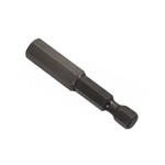 Vim Tool VB5610 - 5/16