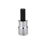 Vim Tool VB5618 - 9/16