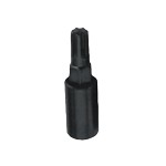 Vim Tool VB563 - 10Mm 7/16 Ribe Hex Bit