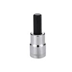 Vim Tool VB56M2 - 2mm Hex Bit in 3/8