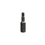 Vim Tool VB56M3 - 3Mm Bit 1/4
