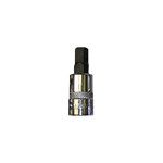 Vim Tool VB56M9 - 9M Hex Bit in 3/8
