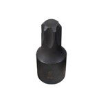 Vim Tool VBD40 - T40 3/8 Drive