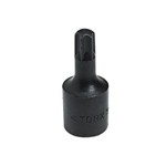 Vim Tool VBD50 - Soc T50 3/8D Imp Sq