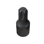 Vim Tool VBD55 - T55 3/8 Drive
