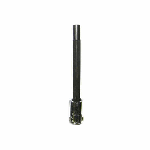Vim Tool VBE6 - E6 TORX socket