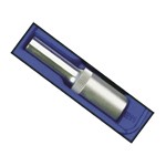 Vim Tool VDE11 - Deep E11 TORX Socket