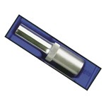 Vim Tool VDE12 - E12 Deep TORX Socket