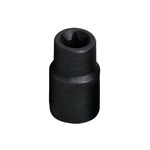 Vim Tool VDE16 - E16 Deep TORX socket 3/8