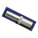 Vim Tool VDE18 - E18 Deep Torx Socket