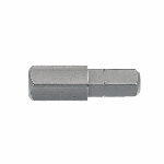 Vim Tool VHCH3A - 7/64