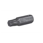 Vim Tool VHCIP10 - IP10 Torx Plus Half Cut Bit, 1/4