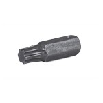 Vim Tool VHCIP25 - IP25 Torx Plus Half Cut Bit, 1/4