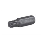 Vim Tool VHCIP27 - IP27 Torx Plus Half Cut Bit, 1/4