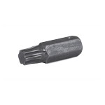 Vim Tool VHCIP45 - IP45 Torx Plus Half Cut Bit, 5/16