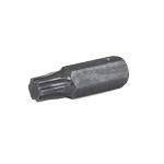 Vim Tool VHCIP50 - IP50 Torx Plus Half Cut Bit, 5/16